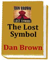 the lost symbol pdf
